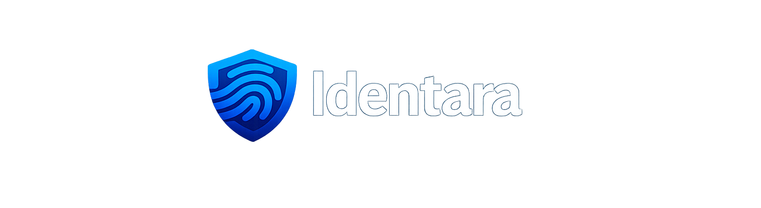 Identaraa